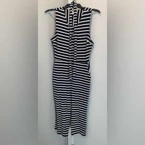 Women’s romper. !! Bundle Discount: Buy 3+ items and get 30% off !!